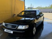 Audi A6 1996 годаfor2 200 000 тг. в Уральск