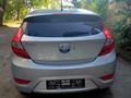 Hyundai Accent 2012 годаfor4 600 000 тг. в Костанай – фото 2