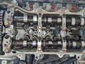 Двигатель 2GR-FE на Toyota Camry 3.5 за 850 000 тг. в Костанай – фото 5