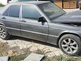 Mercedes-Benz 190 1992 года за 480 000 тг. в Алматы