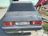 Mercedes-Benz 190 1992 года за 480 000 тг. в Алматы – фото 5