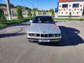 BMW 525 1991 годаүшін1 600 000 тг. в Шымкент – фото 4