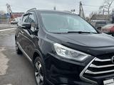 JAC S3 2020 годаүшін5 000 000 тг. в Караганда