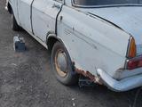 Москвич 412 1971 года за 120 000 тг. в Экибастуз – фото 4