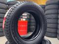 225/60R16 CHAOYANG SW618 UL 98T В наличии 2шт за 31 200 тг. в Алматы – фото 3