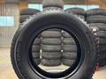 225/60R16 CHAOYANG SW618 UL 98T В наличии 2шт за 31 200 тг. в Алматы – фото 4