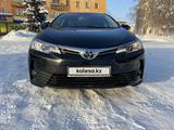 Toyota Corolla 2018 года за 8 000 000 тг. в Алтай – фото 3