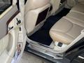 Mercedes-Benz S 500 2004 годаfor6 000 000 тг. в Алматы – фото 12