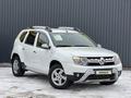 Renault Duster 2015 годаүшін5 990 000 тг. в Актобе – фото 2