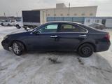 Lexus ES 350 2007 года за 4 466 250 тг. в Алматы – фото 3