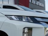 Mitsubishi L200 2026 годаүшін13 500 000 тг. в Атырау – фото 2