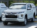 Mitsubishi L200 2026 годаүшін13 500 000 тг. в Атырау