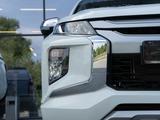 Mitsubishi L200 2026 годаүшін13 500 000 тг. в Атырау – фото 3