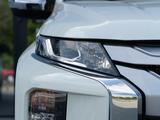 Mitsubishi L200 2026 годаүшін13 500 000 тг. в Атырау – фото 4