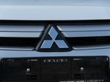 Mitsubishi L200 2026 годаүшін13 500 000 тг. в Атырау – фото 5