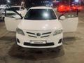 Toyota Corolla 2011 года за 5 200 000 тг. в Алматы – фото 2