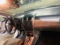 Toyota Corolla 2011 года за 5 200 000 тг. в Алматы – фото 4
