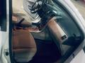 Toyota Corolla 2011 года за 5 200 000 тг. в Алматы – фото 5