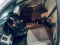 Toyota Corolla 2011 года за 5 200 000 тг. в Алматы – фото 6