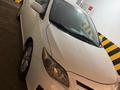 Toyota Corolla 2011 года за 5 200 000 тг. в Алматы