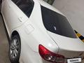 Toyota Corolla 2011 года за 5 200 000 тг. в Алматы – фото 7