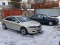 Mazda 6 2002 годаүшін2 200 000 тг. в Алматы – фото 6