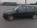 Volkswagen Golf 1995 годаүшін1 500 000 тг. в Алматы – фото 2