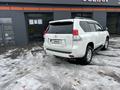 Toyota Land Cruiser Prado 2010 годаүшін15 000 000 тг. в Алматы – фото 5