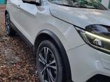 Nissan Qashqai 2019 года за 11 200 000 тг. в Алматы – фото 3