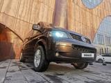 Volkswagen Multivan 2008 годаүшін8 500 000 тг. в Астана – фото 5