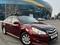 Subaru Legacy 2011 годаfor6 100 000 тг. в Алматы