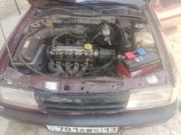 Opel Vectra 1991 годаүшін650 000 тг. в Шымкент