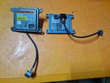 Блок розжига ксенона Osram за 30 000 тг. в Алматы