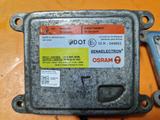 Блок розжига ксенона Osram за 30 000 тг. в Алматы – фото 2