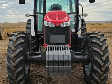 Massey Ferguson  S 1304-C 2022 года за 28 500 000 тг. в Алматы – фото 2