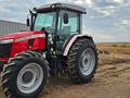 Massey Ferguson  S 1304-C 2022 годаүшін28 500 000 тг. в Алматы – фото 3