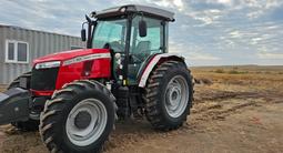 Massey Ferguson  S 1304-C 2022 годаfor28 500 000 тг. в Алматы – фото 3