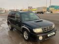 Subaru Forester 1998 года за 2 350 000 тг. в Алматы – фото 2