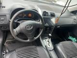 Toyota Corolla 2008 года за 4 550 000 тг. в Алматы – фото 2