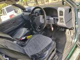 Nissan Terrano 1995 года за 900 000 тг. в Алматы – фото 2