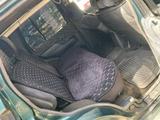 Nissan Terrano 1995 года за 900 000 тг. в Алматы – фото 4