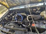 Nissan Terrano 1995 года за 900 000 тг. в Алматы – фото 3