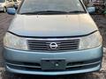 Фара Ниссан Либерти Nissan Liberty за 40 000 тг. в Астана