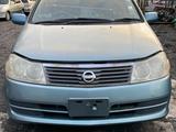 Фара Ниссан Либерти Nissan Liberty за 40 000 тг. в Астана