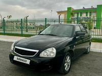 ВАЗ (Lada) Priora 2170 2013 годаfor2 000 000 тг. в Актау