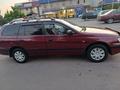 Toyota Carina E 1995 года за 2 400 000 тг. в Алматы – фото 2