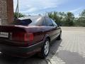 Audi 80 1994 года за 2 000 000 тг. в Алматы – фото 10
