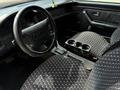 Audi 80 1994 года за 2 000 000 тг. в Алматы – фото 12