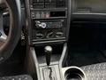 Audi 80 1994 года за 2 000 000 тг. в Алматы – фото 14