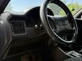 Audi 80 1994 года за 2 000 000 тг. в Алматы – фото 16